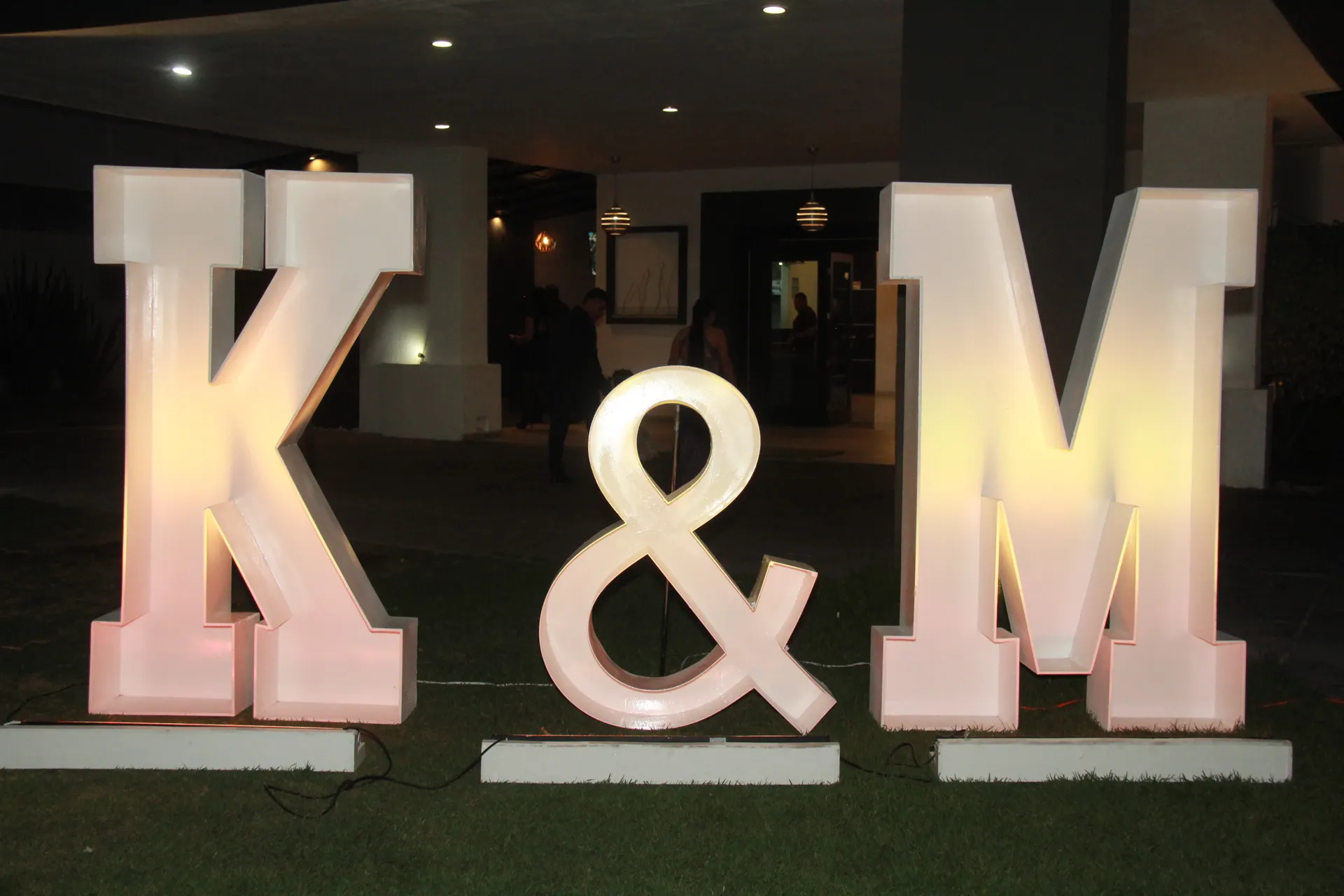 Image gallery image