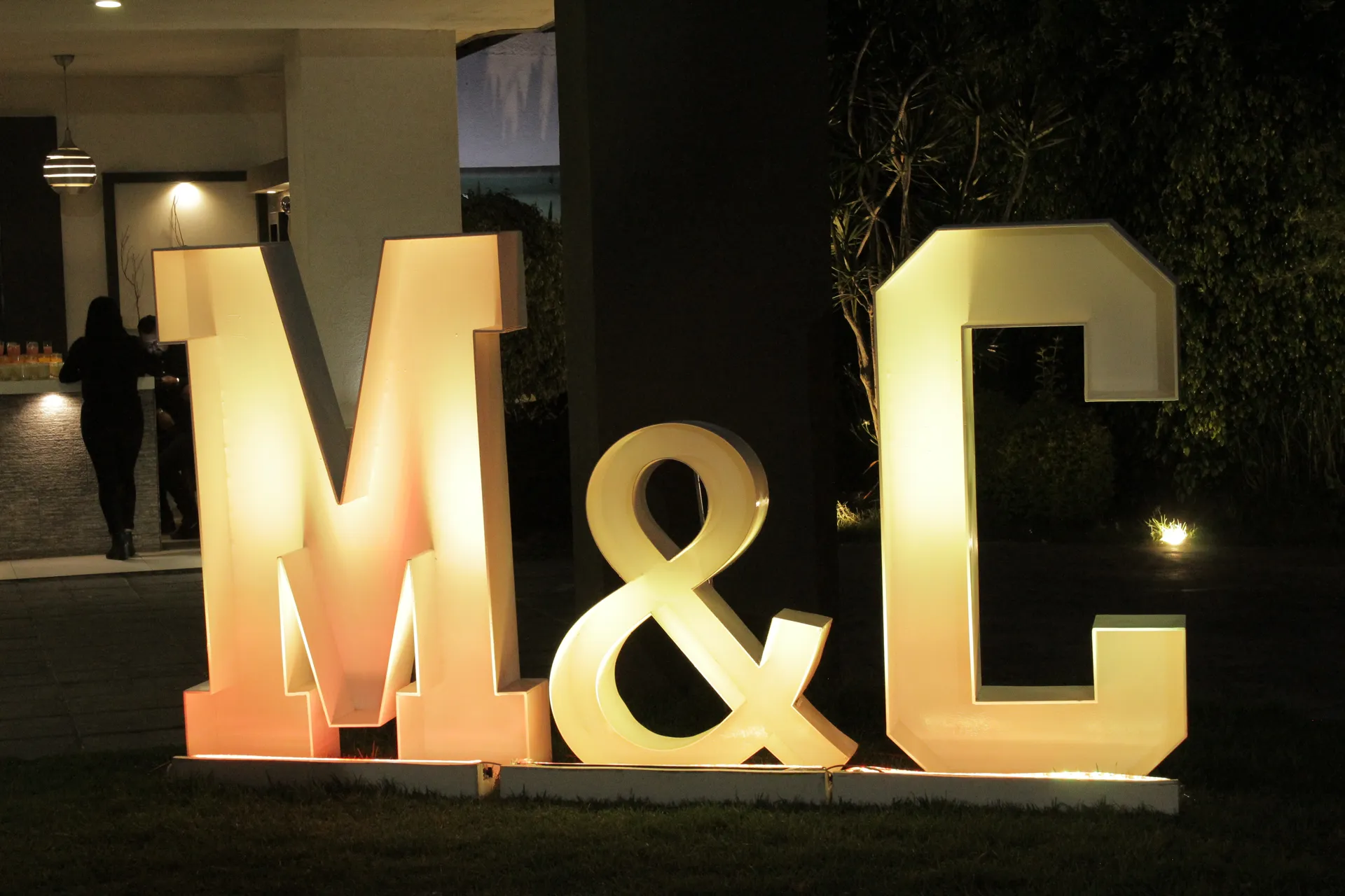 Image gallery image