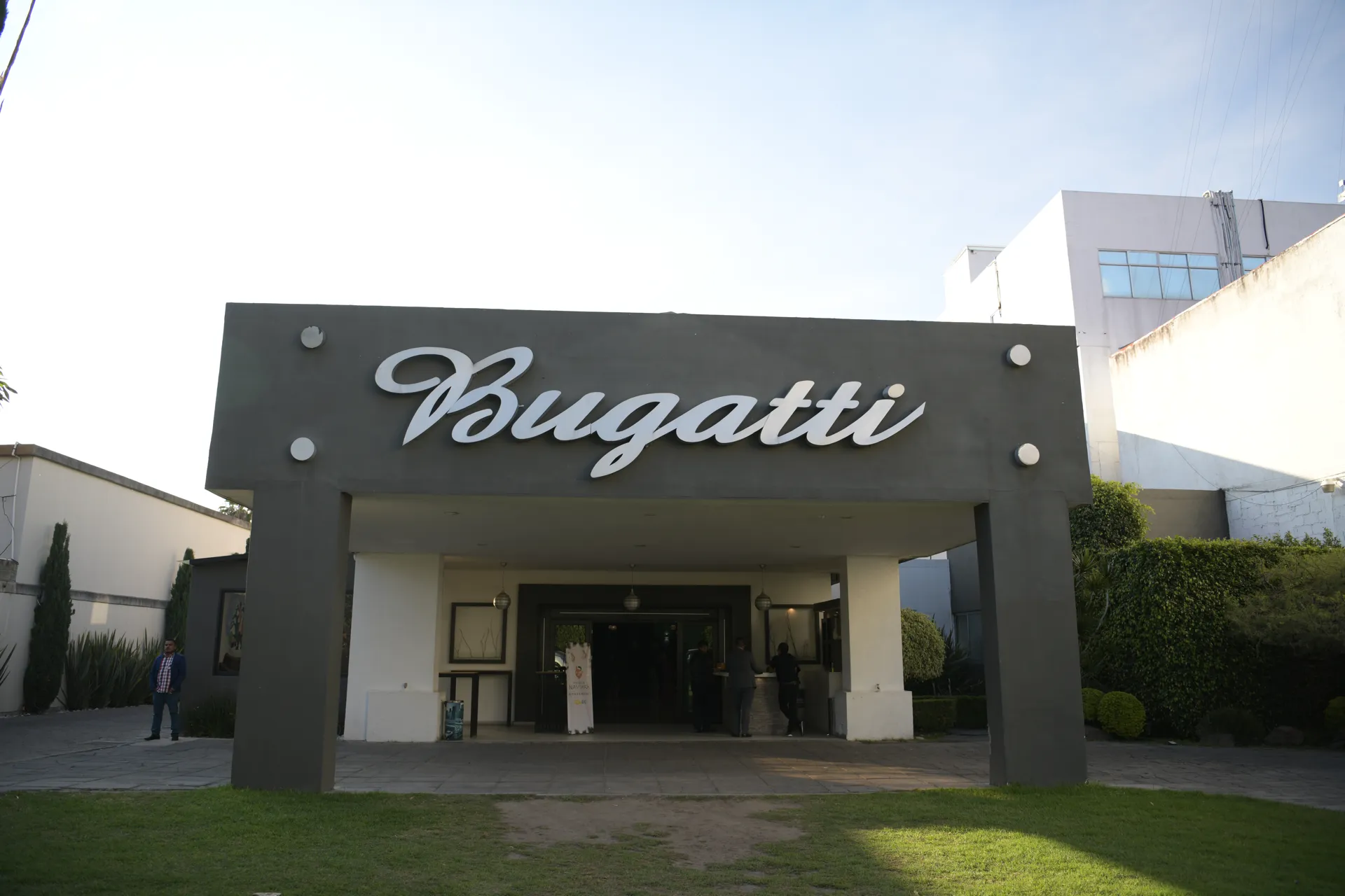 Image gallery image