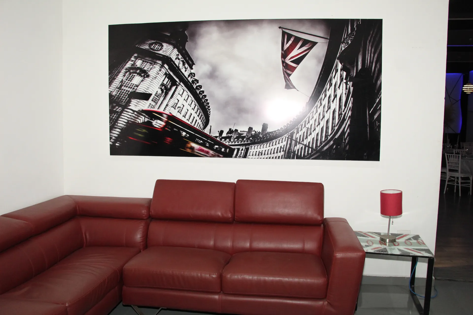 Image gallery image