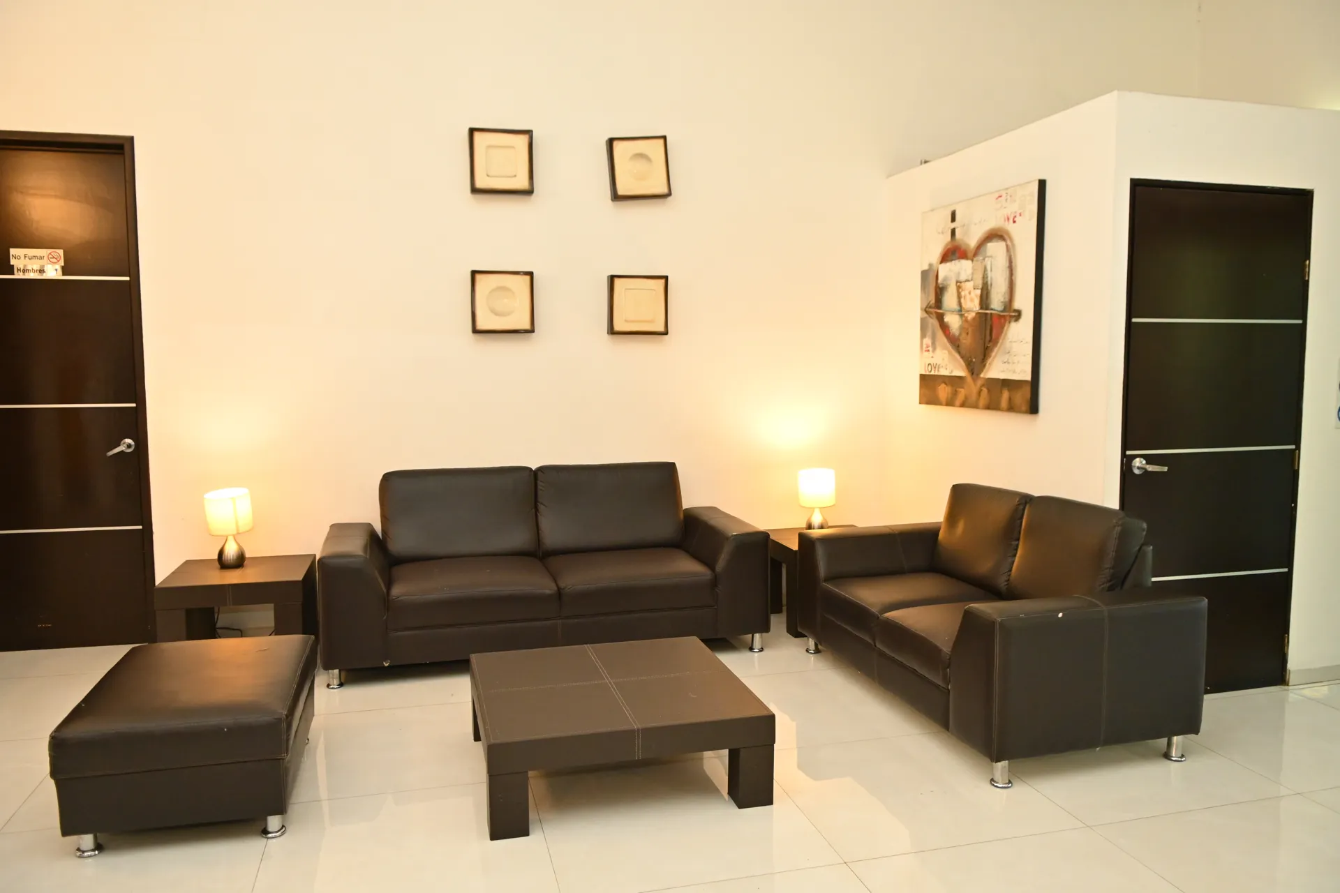 Image gallery image