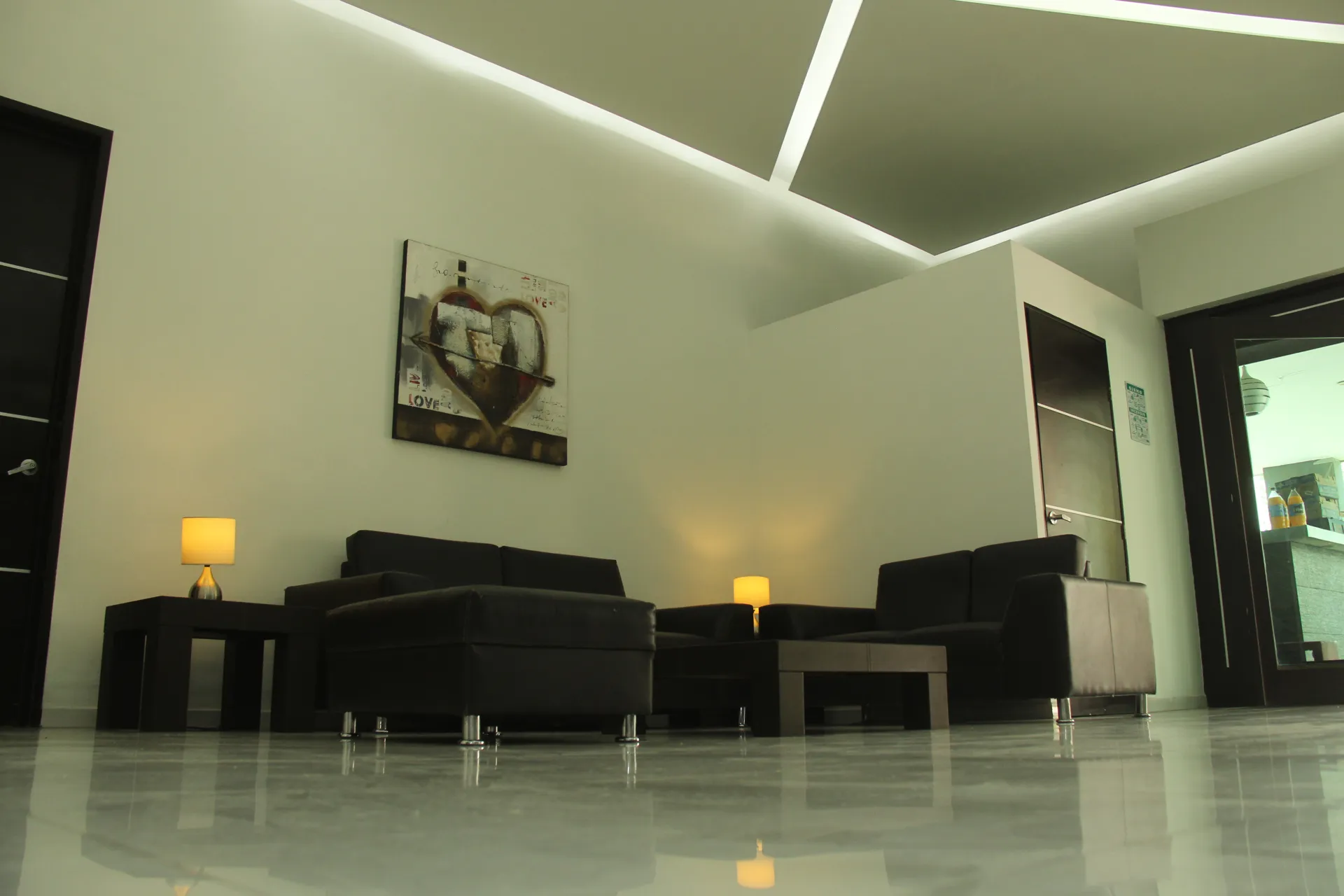 Image gallery image