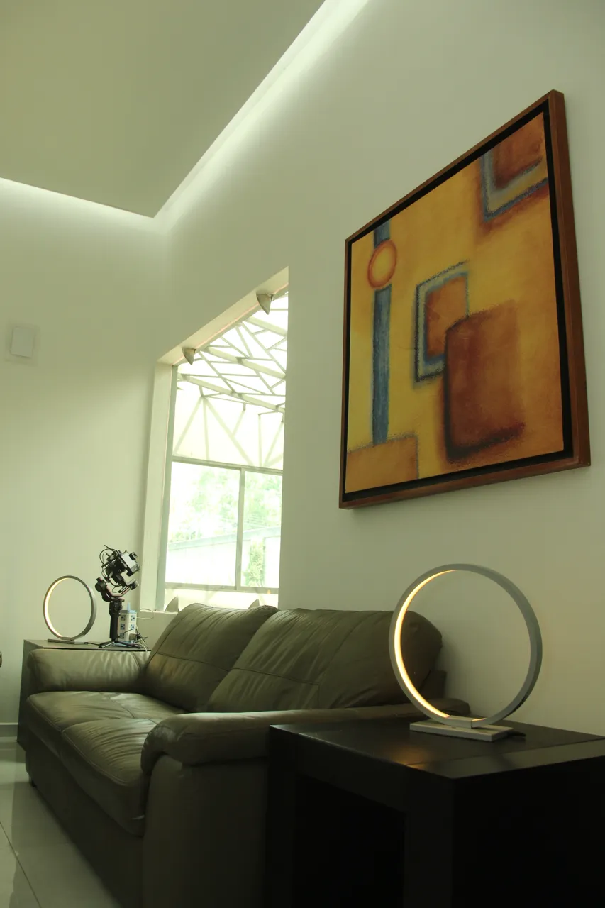 Image gallery image