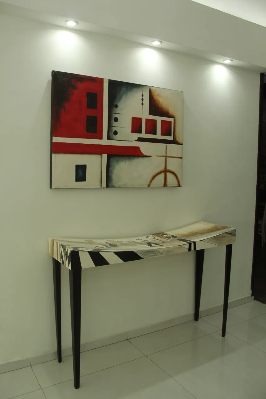 Image gallery image