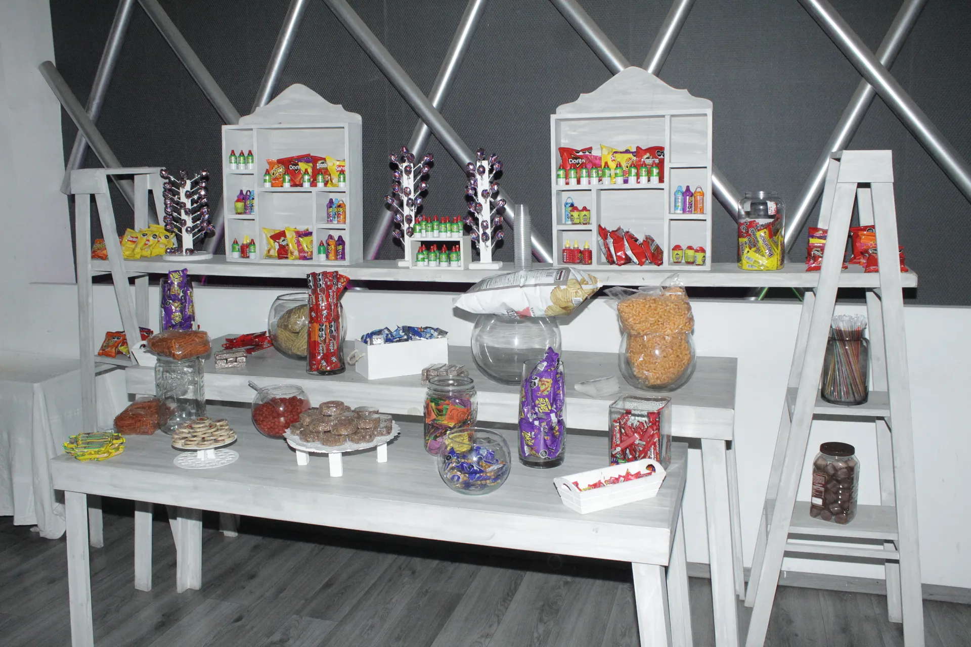 Image gallery image