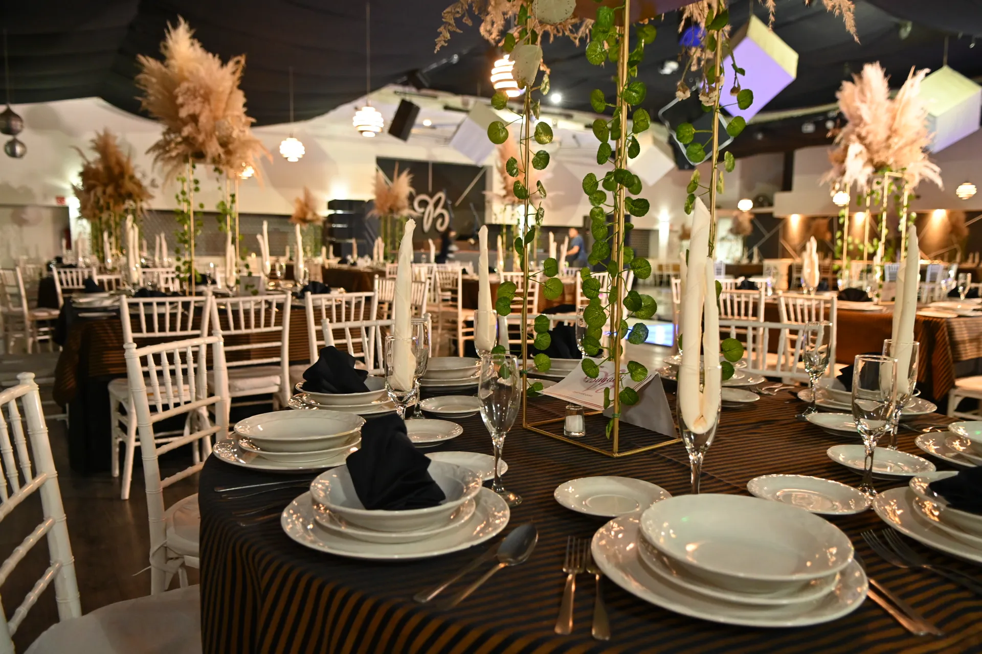 Image gallery image