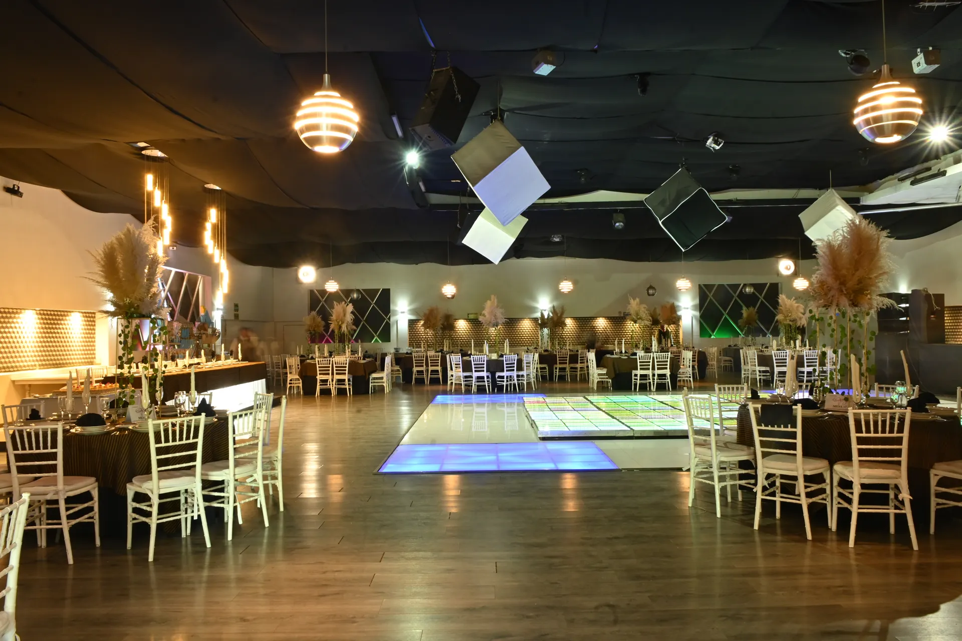 Image gallery image