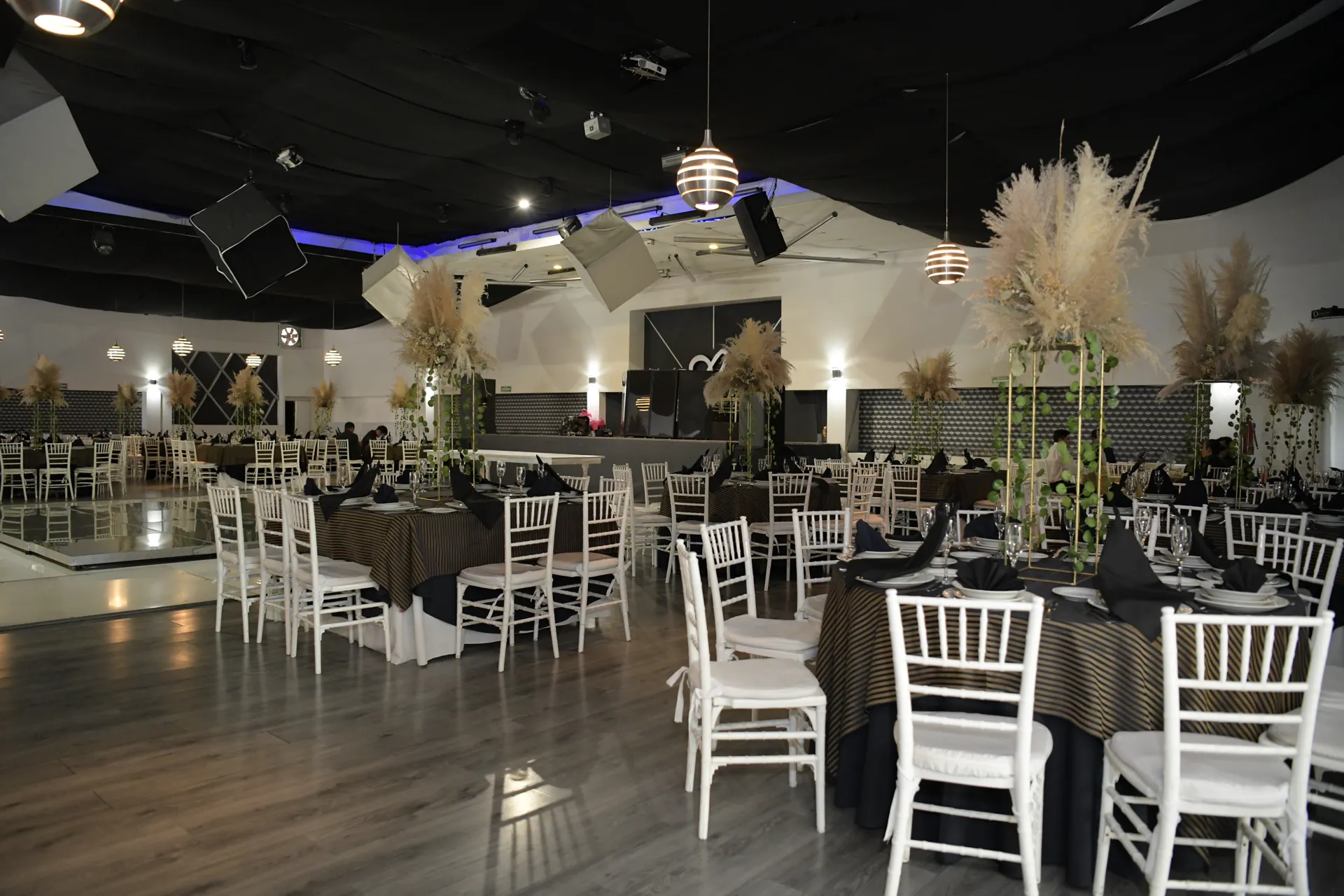 Image gallery image