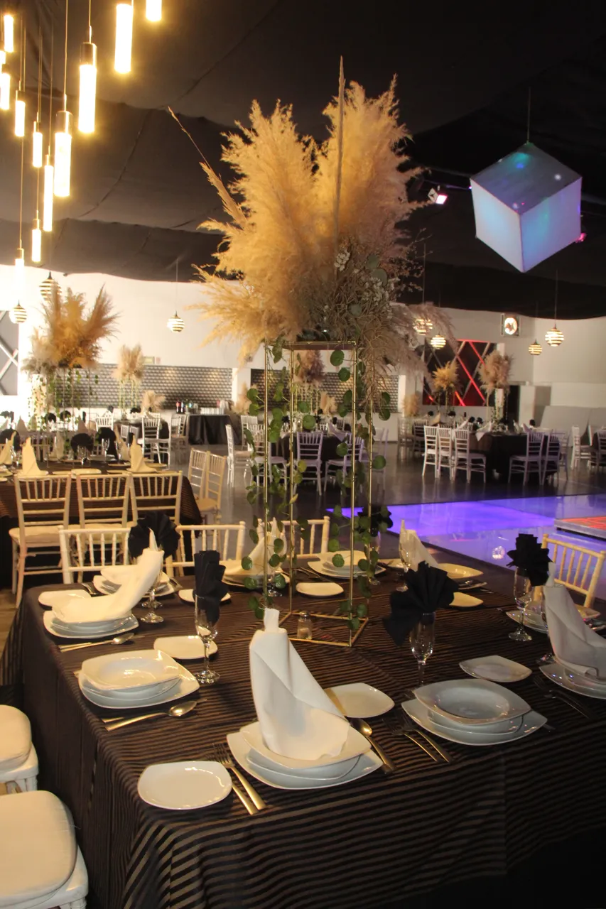 Image gallery image